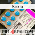 Sexrx new07